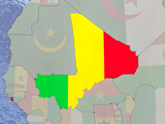 Similar image 12203641