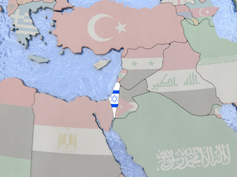 Similar image 12203400