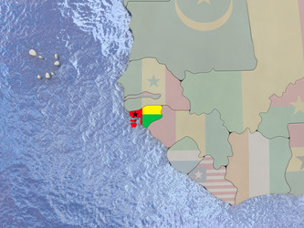 Similar image 12203499