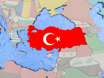 Similar image 12203557