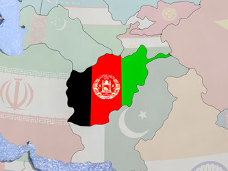 Similar image 12203581