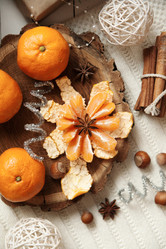 Similar image 12198032