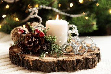 Similar image 12198033