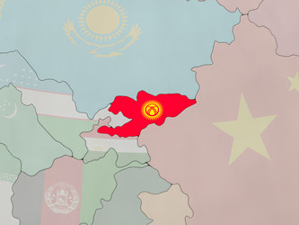 Similar image 12203654