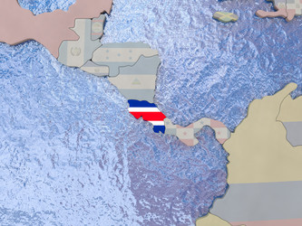 Similar image 12203656