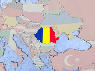 Similar image 12203797