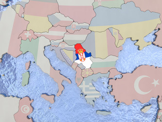 Similar image 12203800