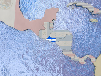 Similar image 12203836