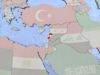 Similar image 12203839