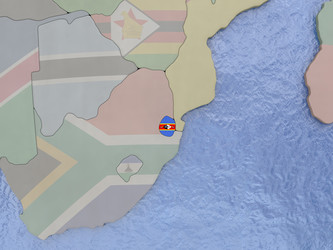 Similar image 12203841