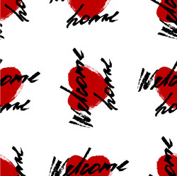 Similar image 12212260