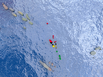 Similar image 12203854