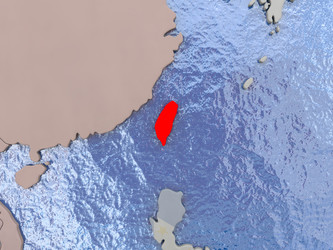 Similar image 12203856