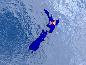 Similar image 12203858