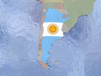 Similar image 12203875