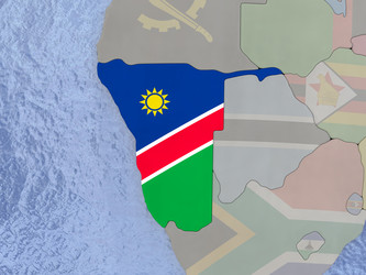 Similar image 12203876