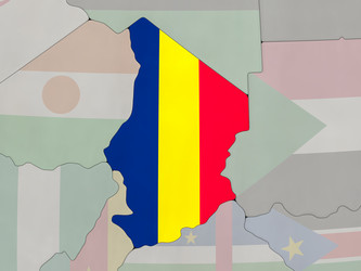 Similar image 12203878