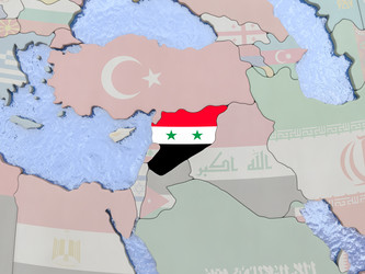 Similar image 12203880