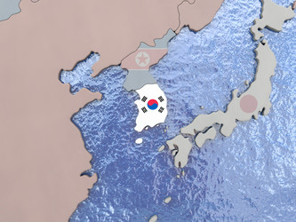 Similar image 12203912