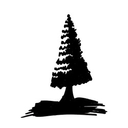 Similar image 12212358