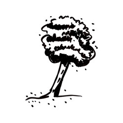 Similar image 12212375