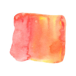 Similar image 12212401