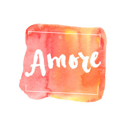 Similar image 12212402