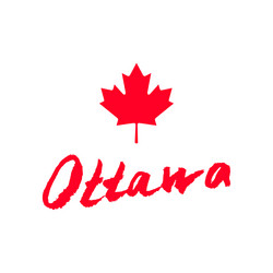 Similar image 12212479