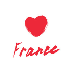 Similar image 12212495