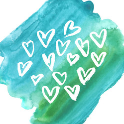 Similar image 12212359