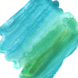 Similar image 12212360