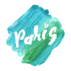 Similar image 12212406