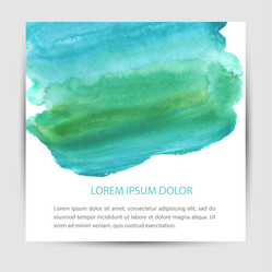 Similar image 12212481