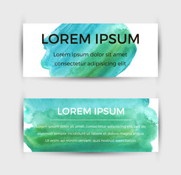 Similar image 12212482