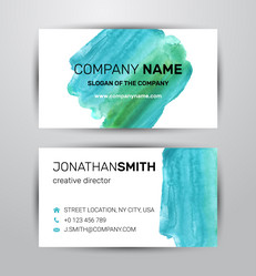 Similar image 12212497