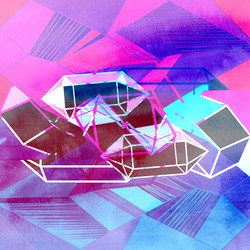 Similar image 12201557