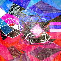 Similar image 12201558