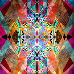 Similar image 12201573