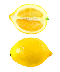 Similar image 12201575