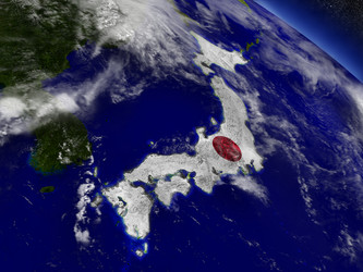 Similar image 12203566