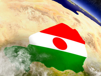 Similar image 12203583