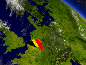 Similar image 12203658