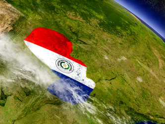 Similar image 12203659