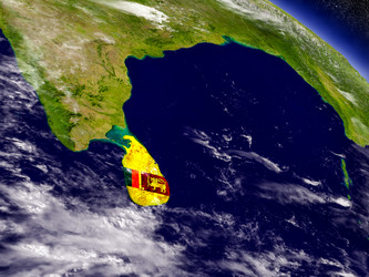 Similar image 12203701