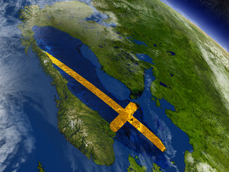 Similar image 12203707