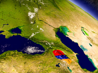 Similar image 12203740