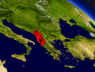 Similar image 12203742