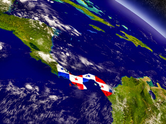 Similar image 12203744