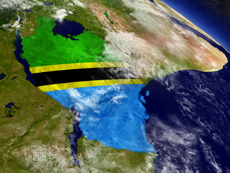 Similar image 12203745