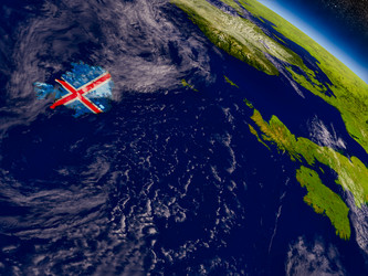 Similar image 12203842